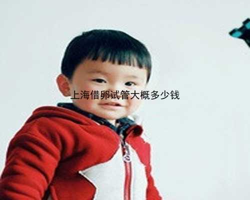 a3iJs_中国首例试管婴儿生子引热议，“试管婴儿”的优势，很多人有误解